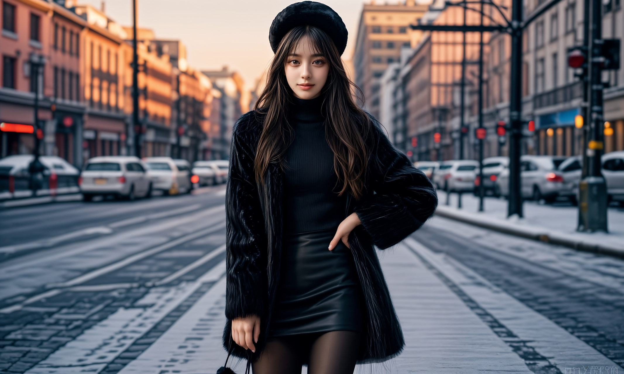 最新国产系列电影在线观看久久久久久国产精品电影|六月丁香亚洲综合在线视频|95老司机免费福利|蜜臀av一区二区三区免费不卡|婷婷伊人久久激情|欧美1024视频一区精品|在线播放 中文字幕 第一页|国家移民管理局提醒：不可轻信“赴他国挣大钱、赚快钱”等诱骗信息！