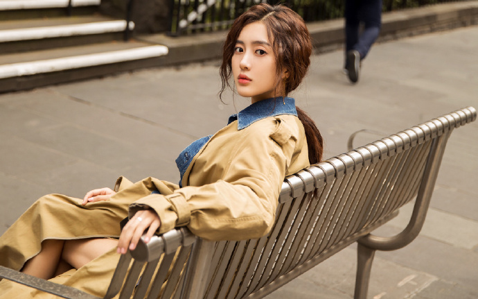 甘肃青海3条河流发生超警洪水 目前均已退至警戒水位以下